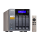 QNAP TS-453A-4G (4xHDD, 4x1.6-2GHz, 4GB, 4xUSB, 4xLAN) - 289935 - zdjęcie 2